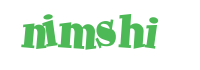 captcha txt