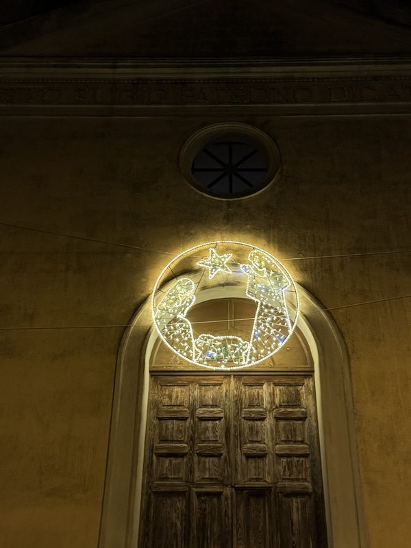 Natività